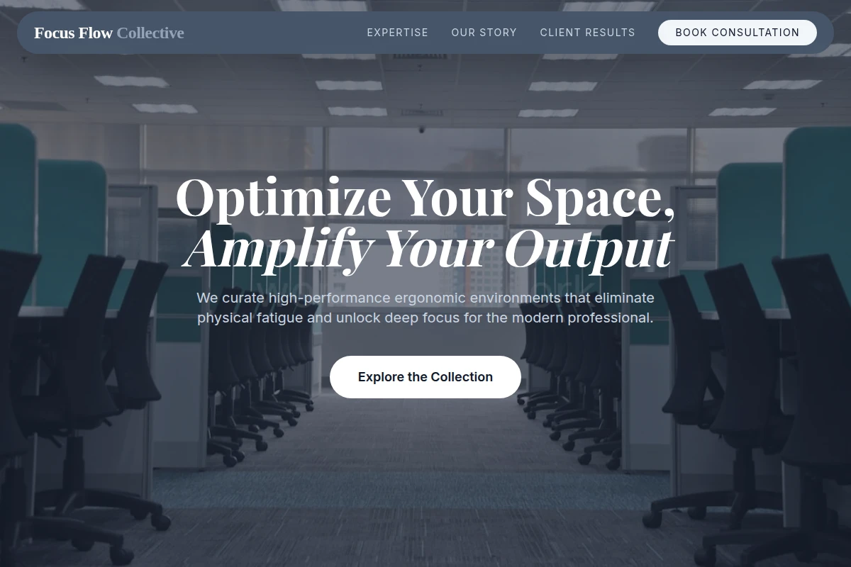 office-furniture