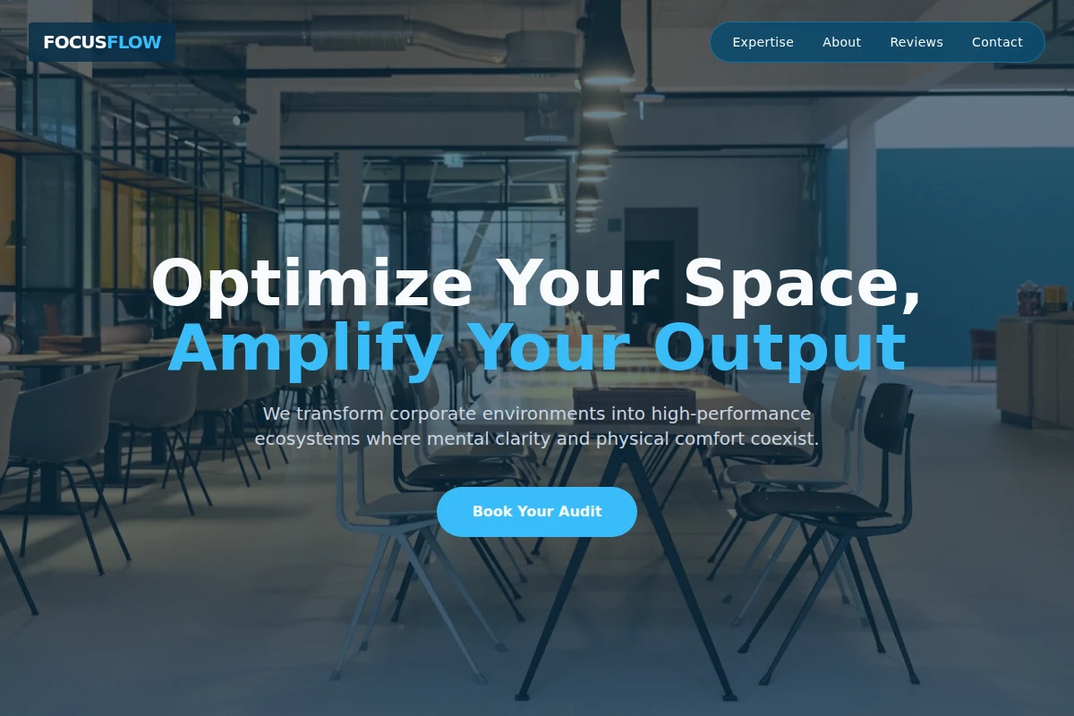 Catalyst Workplace Wellness