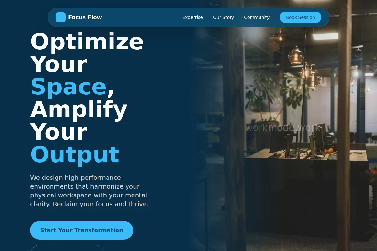 Hub Workplace Wellness