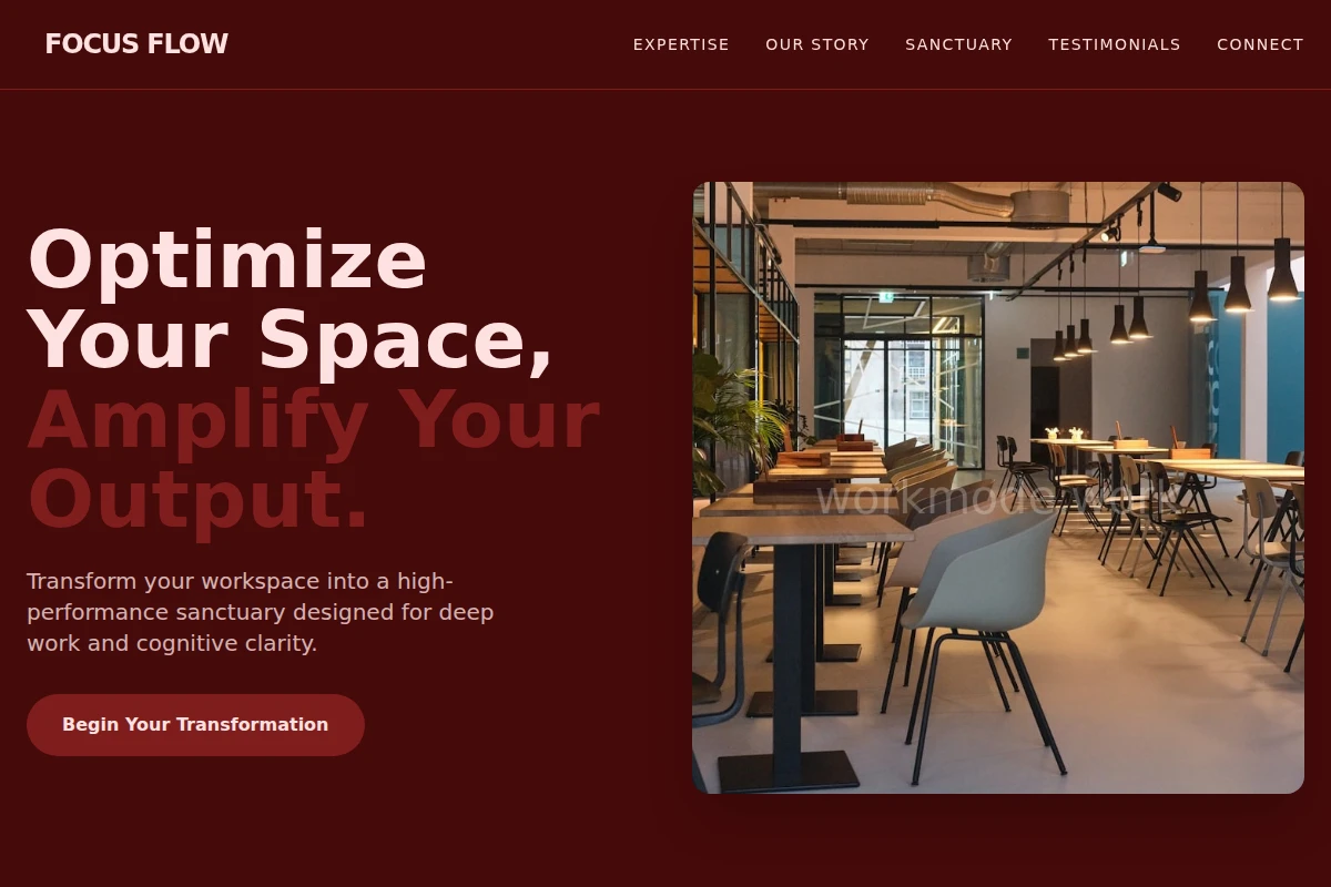 Node Workplace Wellness