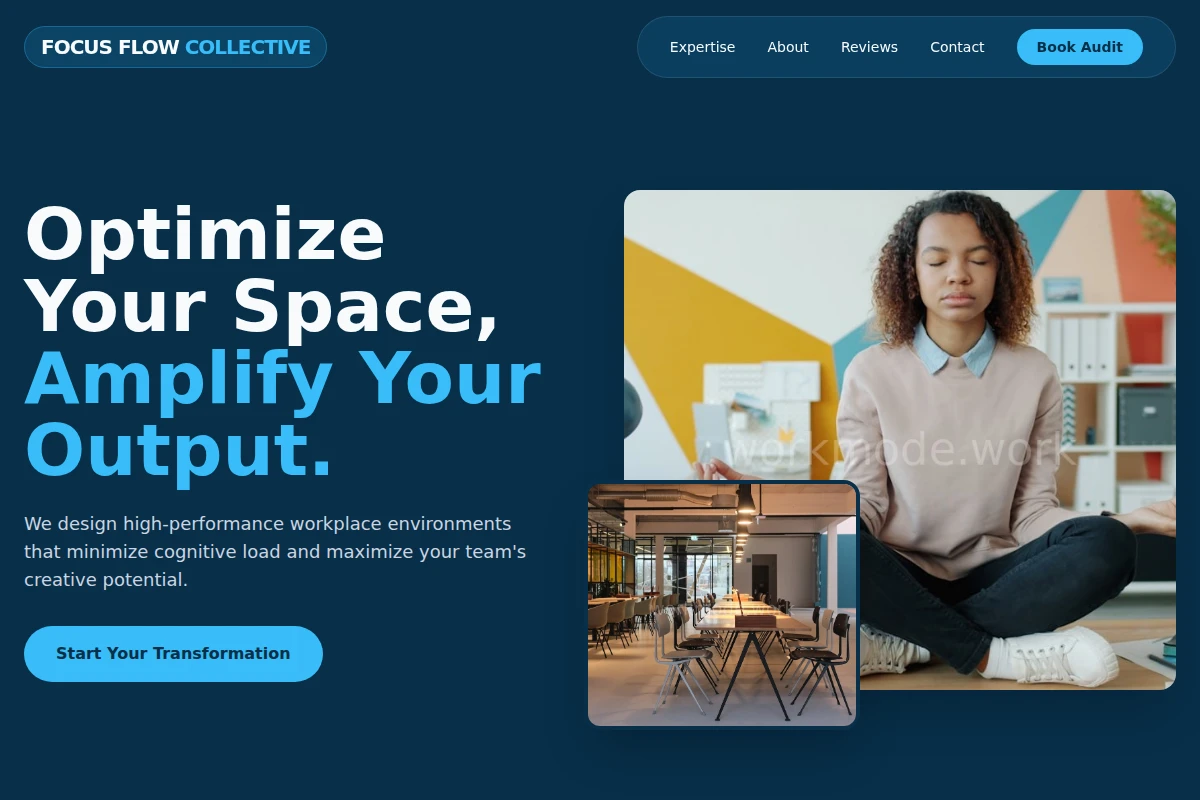 Catalyst Workplace Wellness