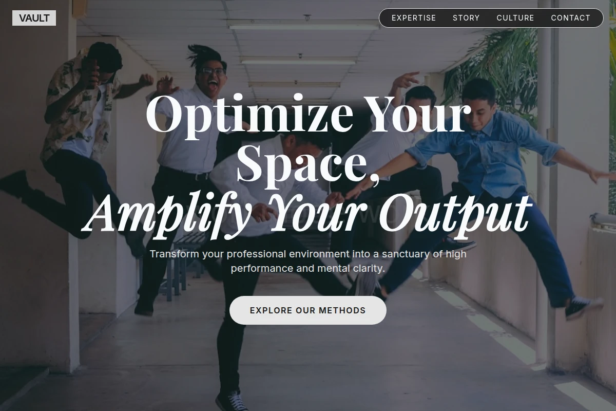 workplace-wellness