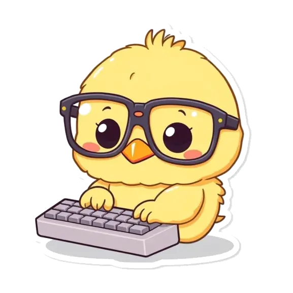 Welcome to Workmode.Work